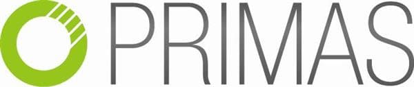 Primas Group