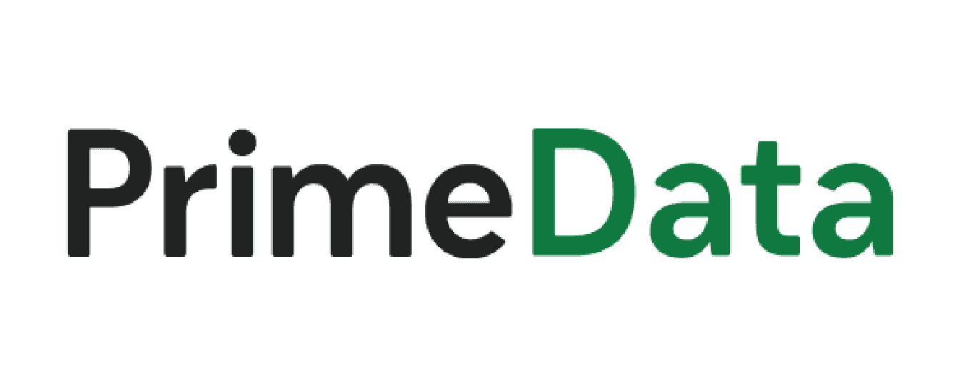 PrimeData